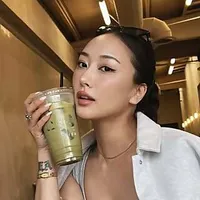 Shannon Wu