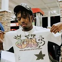 Vontee