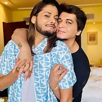Inder Vhatwar & Ashish Srivastava