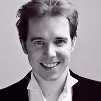 Ingolf Wunder