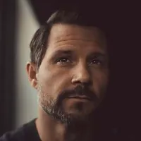 Adam Schmalholz