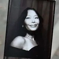 Cynthia Dam