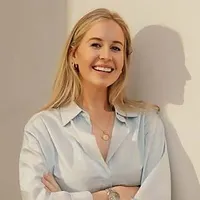 Iona Stephen
