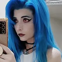 Lori Lewd