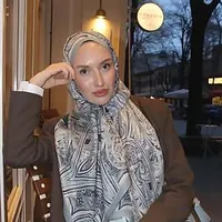 İrem