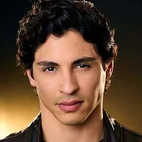 Isaac Ramirez