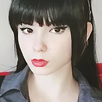 Isabella