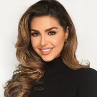 Isabella Radovan