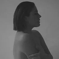 Isabella Forget