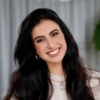 Isabella Mezzadri