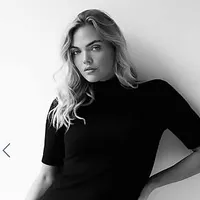 Isadee Jansen