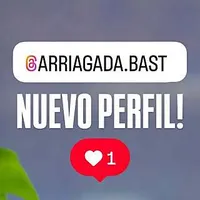 Barberia