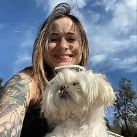 Isis Muniz