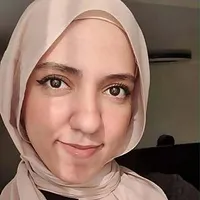 Israa