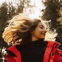 Prakriti