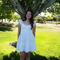 Teagan Claire