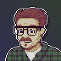 Joe