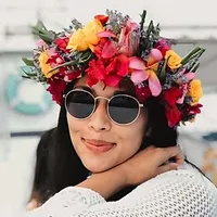 Marissa