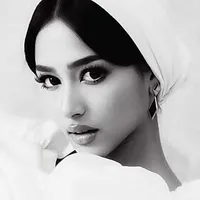 Sarah mohammed