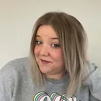 Ashley Kappa