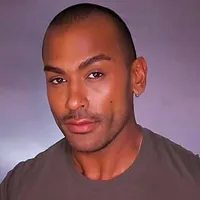 Brandyn Cross
