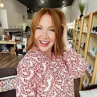 Brooke Hollowoa