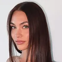 Celina Smith