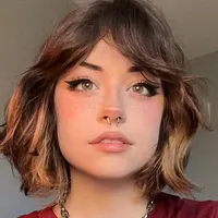 Hannah