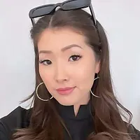 Helen Melon