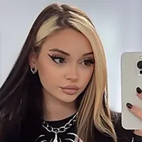 Jade Samantha