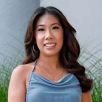 Jessica Gameng