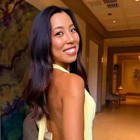 Jisu Kim