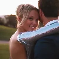 Joelle Joanie