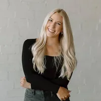Kelsey Kooima