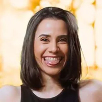 Lauren Molina