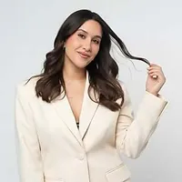 Mariana Gutiérrez