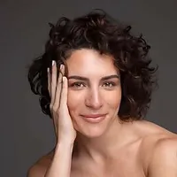 Marina Ann