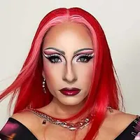 Polka Dot