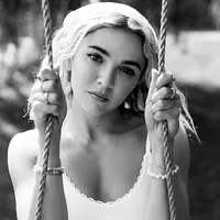Molly Stone