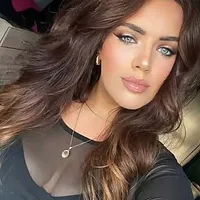 Charlotte O'Neill