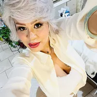 Myra Alejandra Sandoval