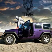 Big Tre