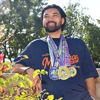 Robert