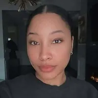 Jaz Jackson