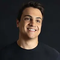 Michel Marcelino