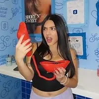Karla Hernandez
