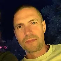 Ivan Black