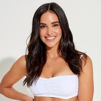 Idalis Velazquez