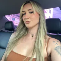 Blondi
