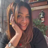 Divya Iyer